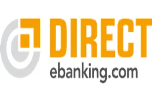 Direct eBanking Kasyno